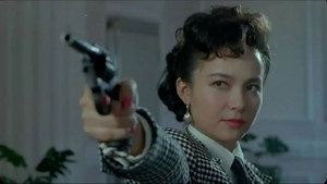 椰岛情仇 háttérkép
