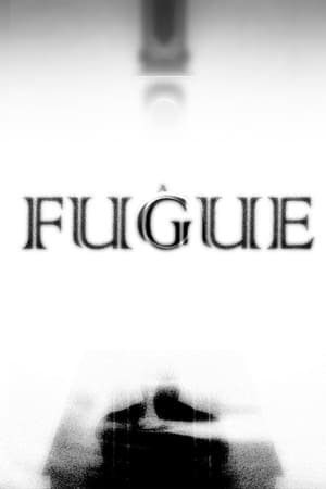 A Fugue