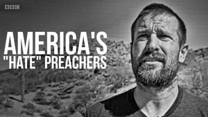 America's Hate Preachers háttérkép