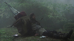 Monty Python: Almost the Truth (The Lawyer's Cut) Season 1 Ep.4 4. epizód