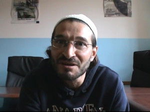 Il Testimone 1. évad Ep.13 13. epizód