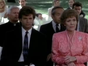 Falcon Crest 7. évad Ep.15 15. epizód