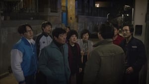 응답하라 1988 1. évad Ep.13 13. epizód