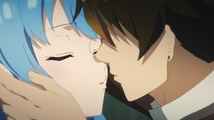 Aランクパーティを離脱した俺は、元教え子たちと迷宮深部を目指す。 1. évad Ep.21 21. epizód