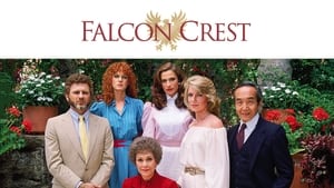 Falcon Crest kép