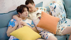 冰糖陷阱 1. évad Ep.9 9. epizód