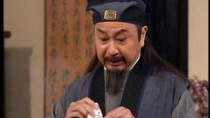 皆大歡喜 2. évad Ep.77 77. epizód