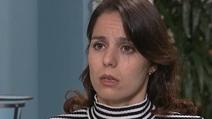 História de Amor Season 1 Ep.135 135. epizód