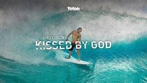 Andy Irons: Kissed by God háttérkép