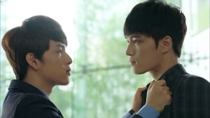 트라이앵글 Season 1 Ep.19 19. epizód