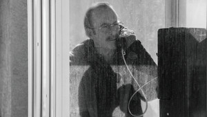 Better Call Saul 6. évad Ep.11 Totál Szívás