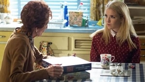 EastEnders 33. évad Ep.67 67. epizód