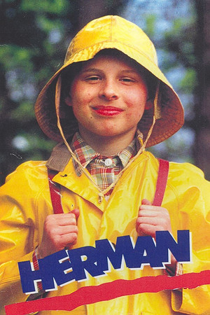 Herman poszter