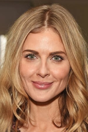 Donna Air profil kép