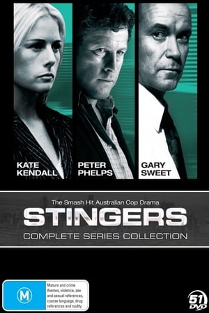 Stingers