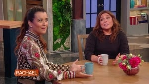 Rachael Ray 14. évad Ep.12 12. epizód