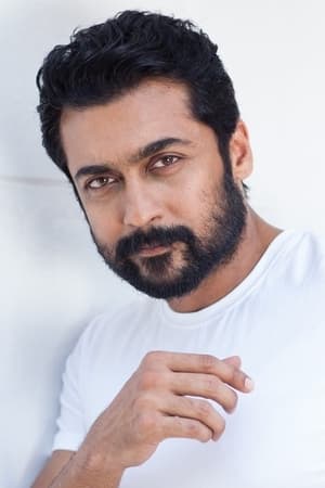 Suriya