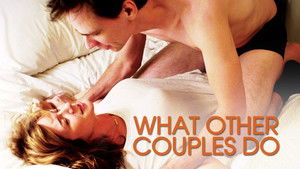 What Other Couples Do háttérkép