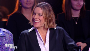 Danse avec les stars 15. évad Ep.14 14. epizód