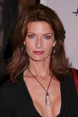 Joan Severance profil kép