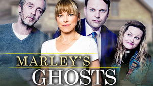 Marley's Ghosts kép