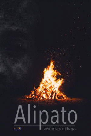 Alipato at Muog poszter
