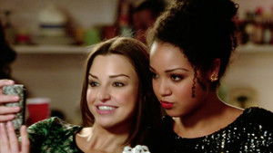 Chasing life 1. évad Ep.15 15. epizód