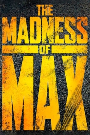 The Madness of Max