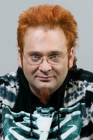 /lv949zC2TPvdCmIRiTKSWLn9qiD.jpg