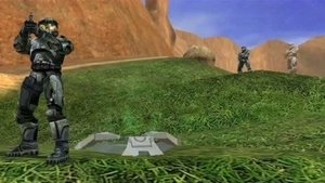 Red vs. Blue 1. évad Ep.14 14. epizód