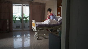 สายรักสายเลือด 1. évad Ep.11 11. epizód
