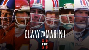 Elway To Marino háttérkép