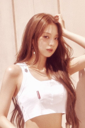 Lee Na-gyung profil kép