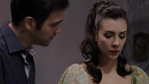 Paquita la del Barrio Season 1 Ep.29 29. epizód