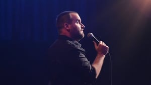 Tom Segura: Completely Normal háttérkép