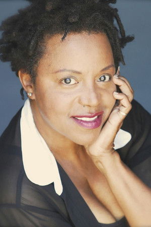 Gail Boggs profil kép