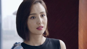 完美关系 1. évad Ep.35 35. epizód