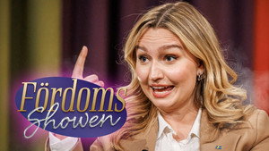Fördomsshowen 1. évad Ep.2 2. epizód