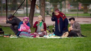 Beni Böyle Sev Season 2 Ep.52 52. epizód