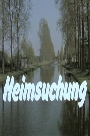 Heimsuchung