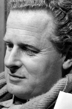 Basil Dearden profil kép