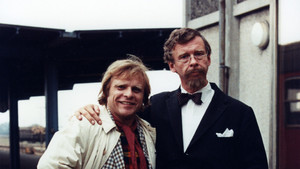 Kurt & Valde háttérkép