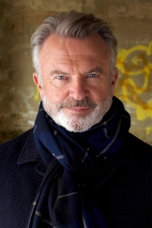 Sam Neill profil kép