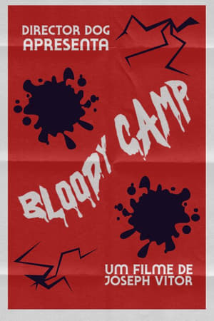 Bloody Camp