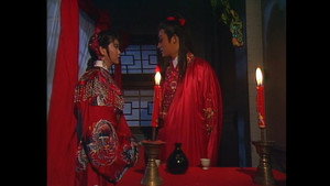 天蠶變之再與天比高 1. évad Ep.17 17. epizód