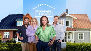Boligkøb i blinde kép