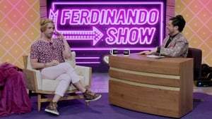 Ferdinando Show Season 1 Ep.1 1. epizód