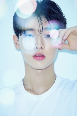 Choi Hyun Wook profil kép