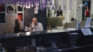 Склифосовский 10. évad Ep.9 9. epizód