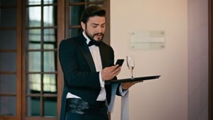 İşler Güçler Season 1 Ep.40 40. epizód